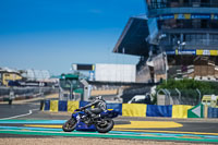 Le-Mans;event-digital-images;france;motorbikes;no-limits;peter-wileman-photography;trackday;trackday-digital-images